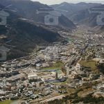 Andorra la Vella