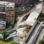 Escaldes Engordany