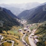 Arinsal