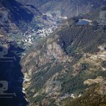 Escaldes Engordany
