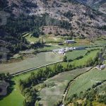 Ordino