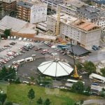 Andorra la Vella