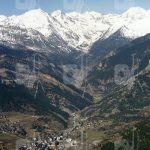 La Massana